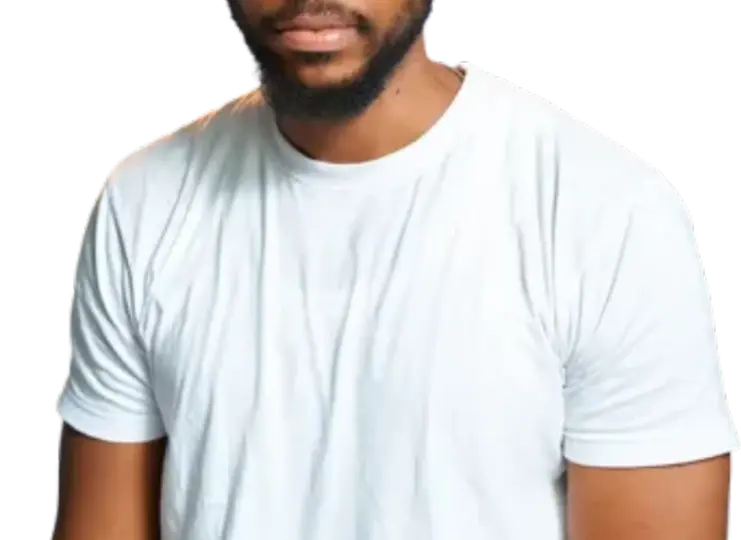 BBNaija: Ricky recalls leaving university in final year over mental stress