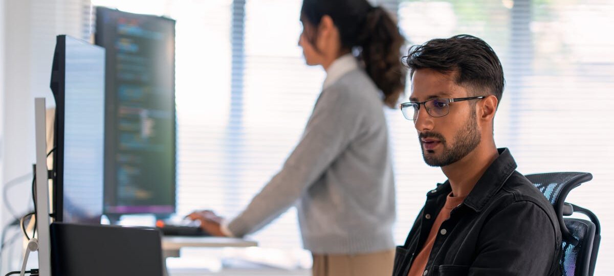 PwC's huge survey of 50,000 workers says AI is splitting employees into 4 distinct groups