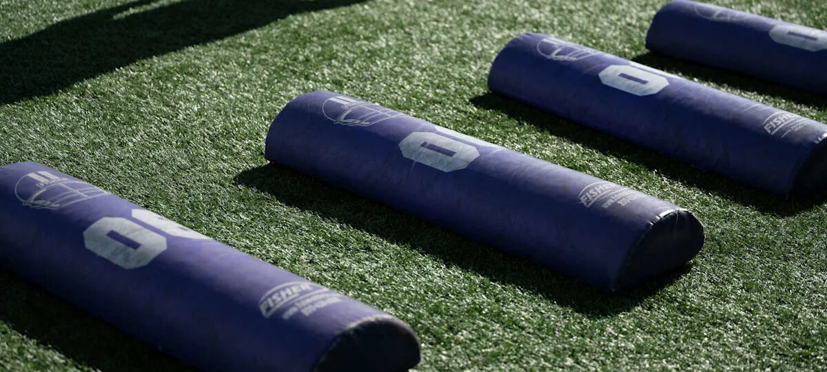Rivals recruiting service now charging hundreds for ranking evaluations