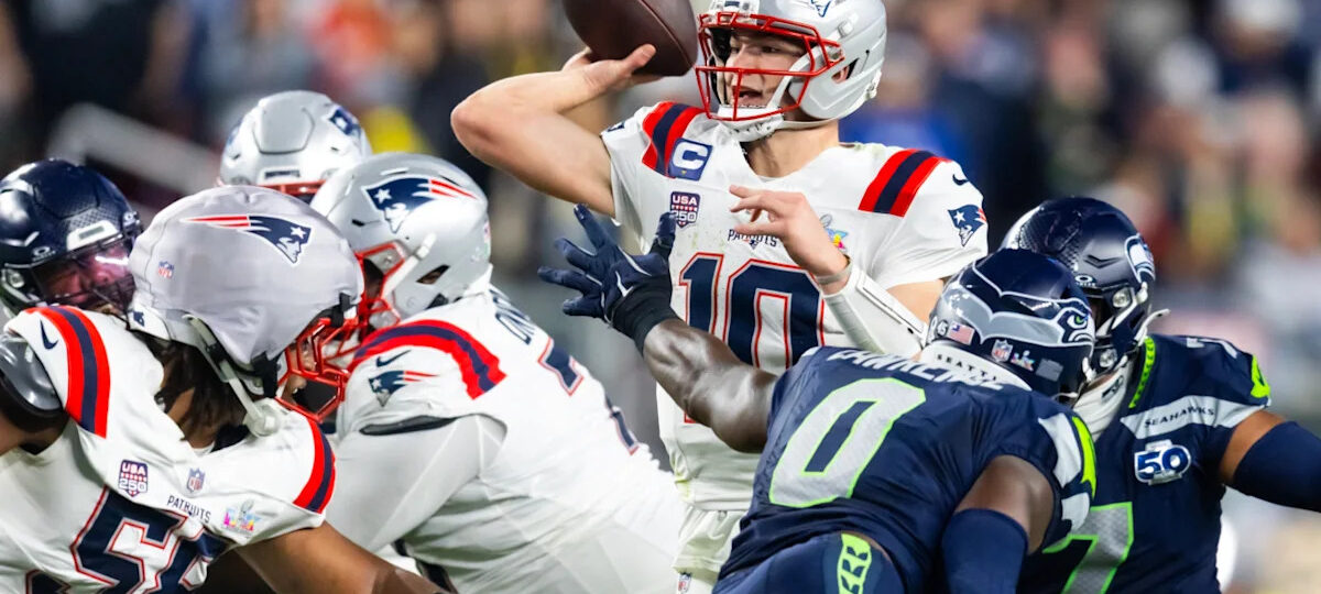 NFL Kickoff Game: Winners, Losers from Seattle Seahawks’ Comeback Win Over New England Patriots