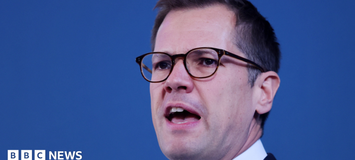 Reform UK promises £80bn cuts to public spending