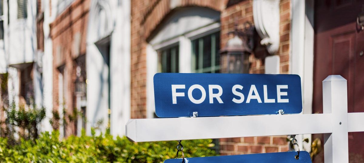9 startups helping homebuyers and sellers save money on traditional real estate agents