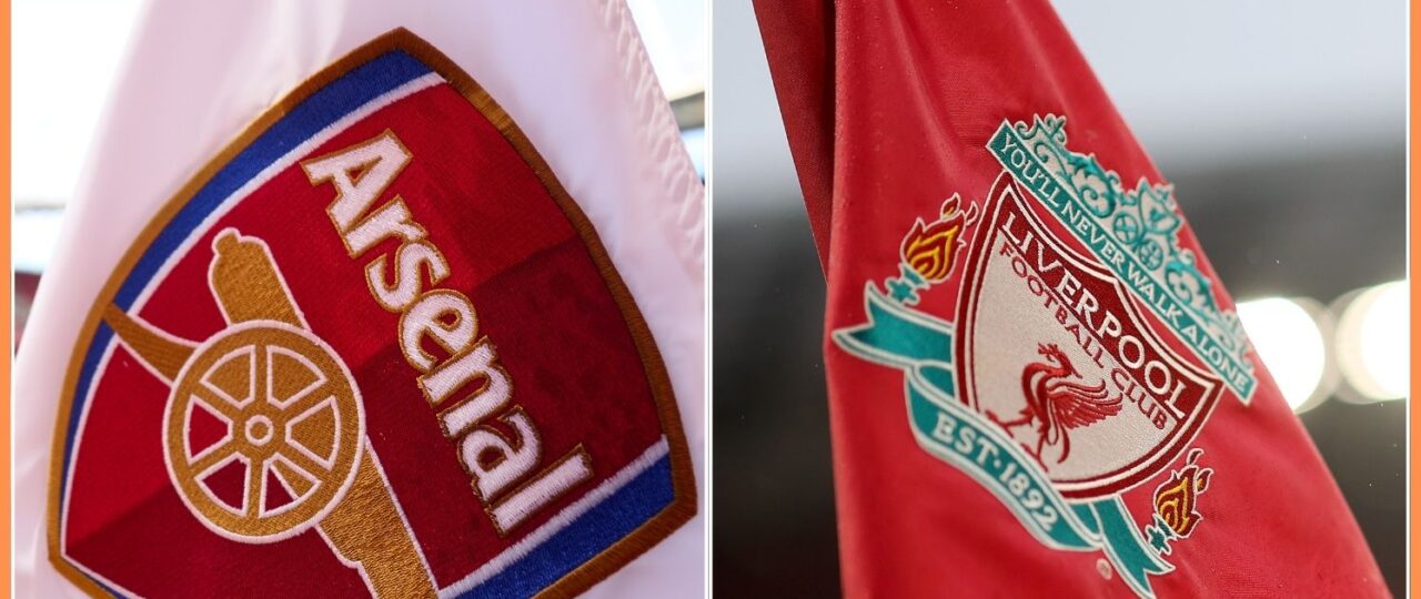 27-year-old wide man makes January decision amid interest from Liverpool and Arsenal