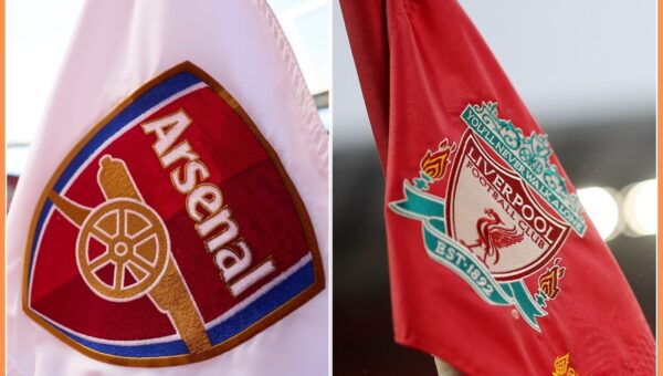 27-year-old wide man makes January decision amid interest from Liverpool and Arsenal