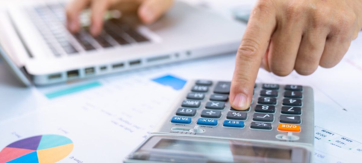 With Tabby, a former accountant is using AI to make accountants obsolete
