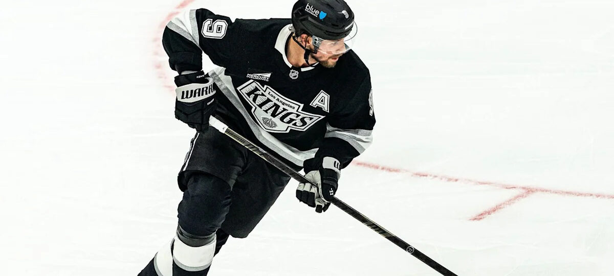 TST Images: Mammoths beat Kings, 6-3, at Crypto Arena