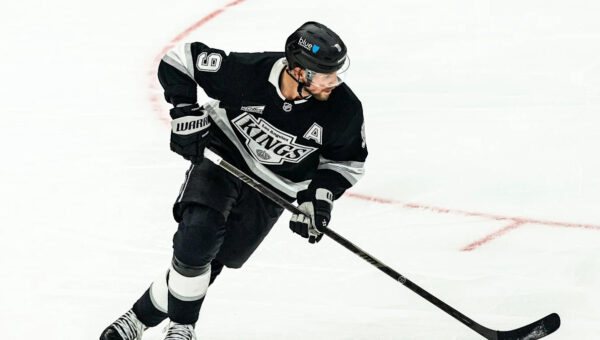 TST Images: Mammoths beat Kings, 6-3, at Crypto Arena