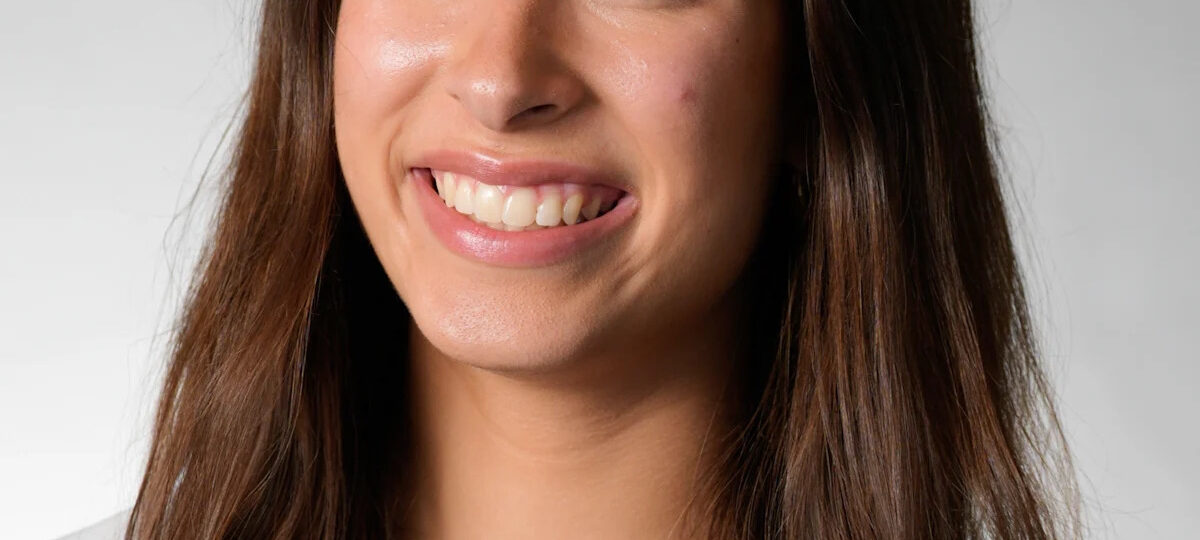 Prep Spotlight: Getting to know Christian Heritage volleyball player Taylor Benedix