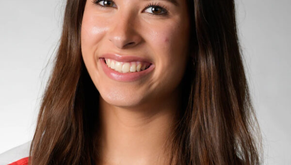 Prep Spotlight: Getting to know Christian Heritage volleyball player Taylor Benedix