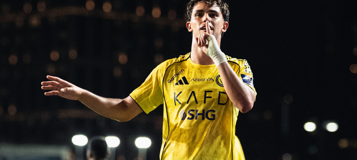 Saudi: ‘I’ll expose this league if I speak’ – Joào Felix furious after Al-Nassr’s defeat to Al-Ittihad