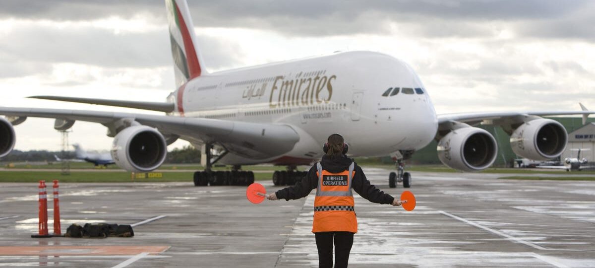 The Airbus A380 got a second life. Here's where you can still fly on the world's largest passenger jet.