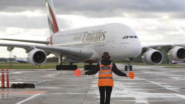 The Airbus A380 got a second life. Here's where you can still fly on the world's largest passenger jet.