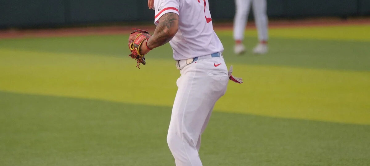Daytona Tortugas drop Game 1 of FSL playoffs to Jupiter Hammerheads