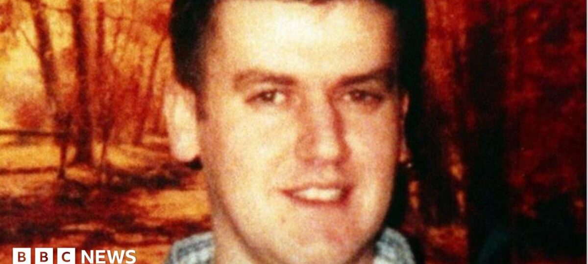 No collusion in sectarian killing but ‘wrongful omissions’ in police inquiry
