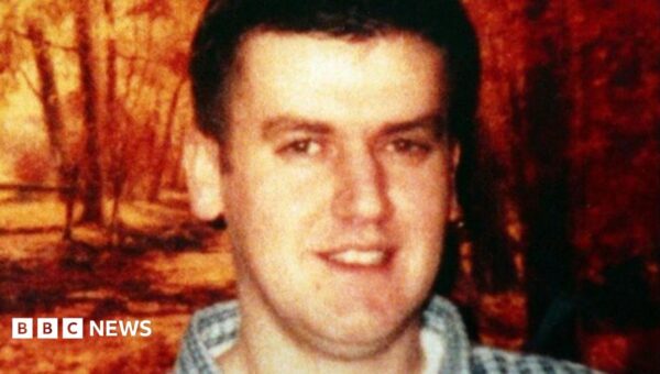 No collusion in sectarian killing but 'wrongful omissions' in police inquiry