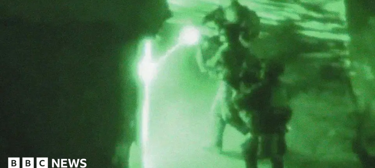 Discovery of 97 million files related to SAS inquiry 'regrettable', MoD says