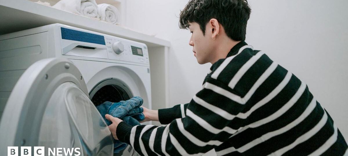 Energy bills are going up - here's what you can do about it