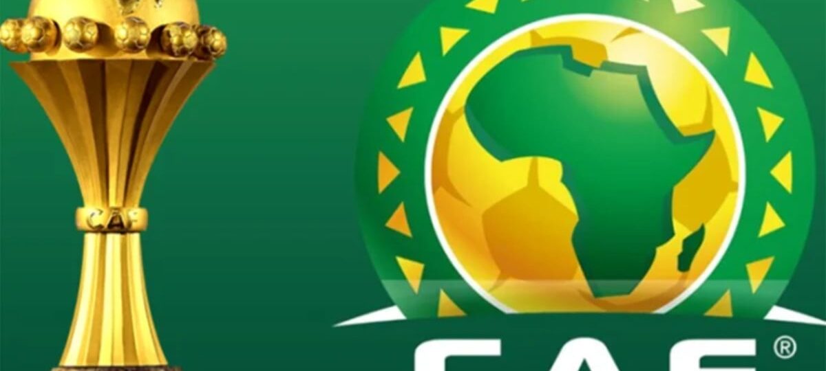 CAFCL: Gabonese referee takes charge of FC San Pedro vs Rivers United