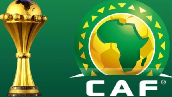 CAFCL: Gabonese referee takes charge of FC San Pedro vs Rivers United
