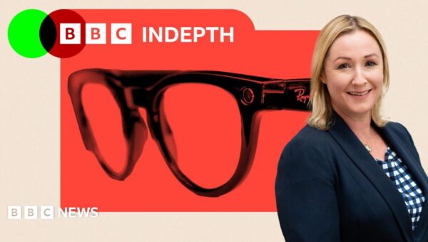 They were labelled ‘pervert glasses’. Will a camera-free version transform their image?