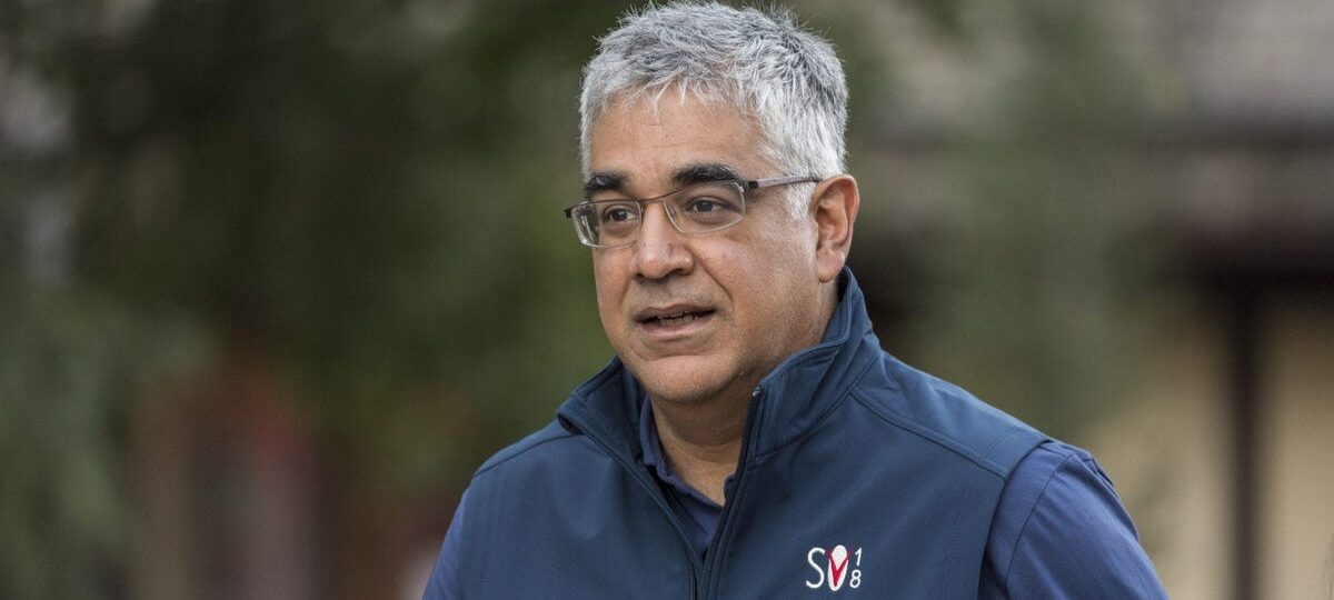 Workday is doing another round of layoffs