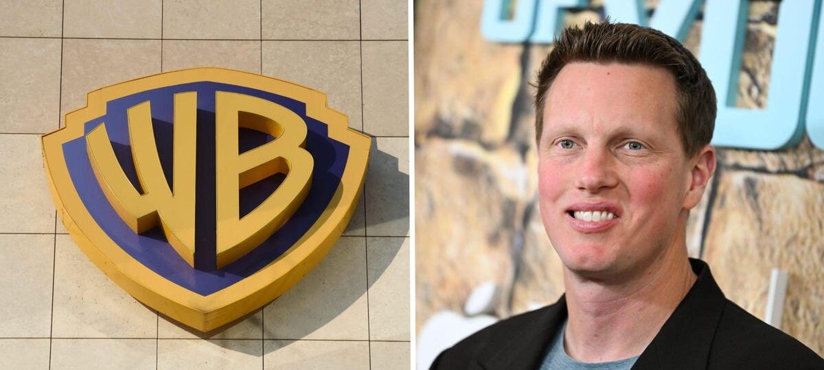 Read the memo that Paramount CEO David Ellison sent to staffers after 2 settlements that clear the way for his WBD deal