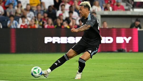 How to watch Tottenham Hotspur FC vs Aston Villa: Live stream English Premier League, TV channel