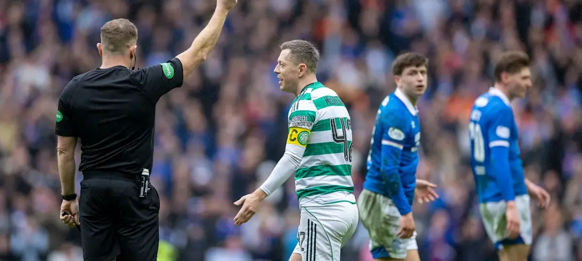 The surprising John Beaton statistics