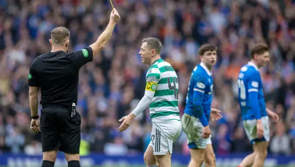 The surprising John Beaton statistics