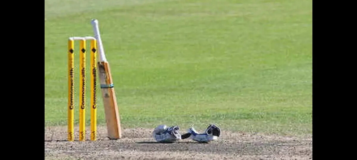 JP Atray Tournament ends 34-year innings as packed cricket calendar forces closure