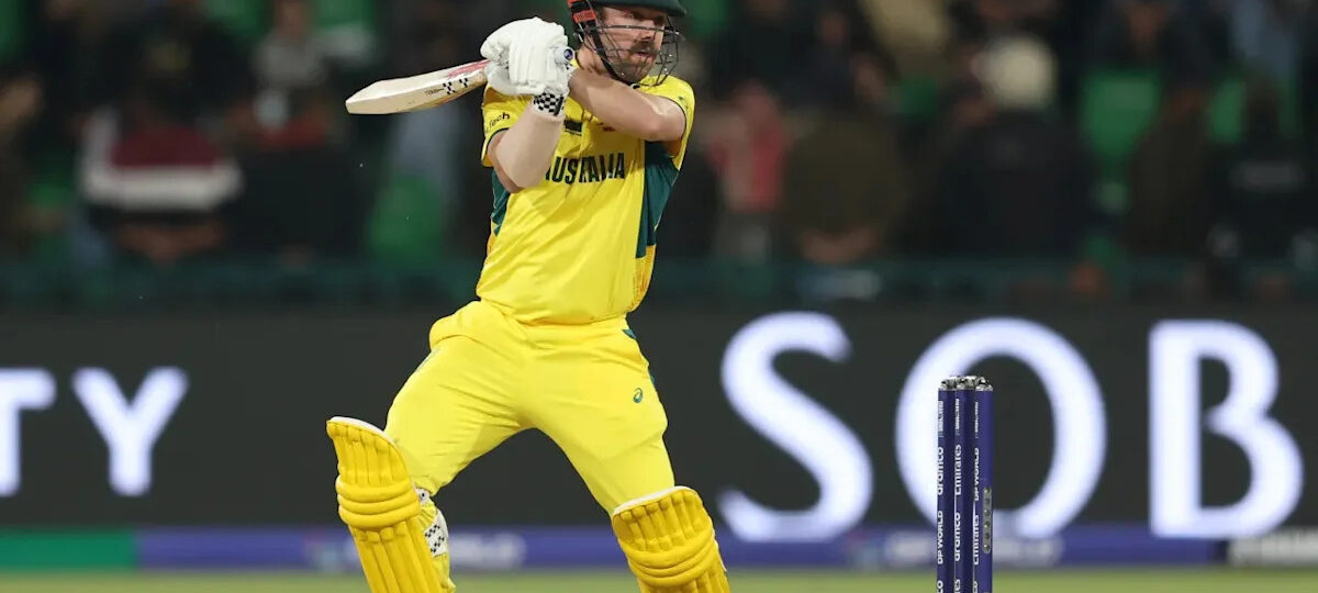ZIM vs AUS 3rd ODI 2026 live scorecard, toss winner, winning probability, result and highlights from Harare