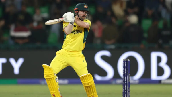 ZIM vs AUS 3rd ODI 2026 live scorecard, toss winner, winning probability, result and highlights from Harare