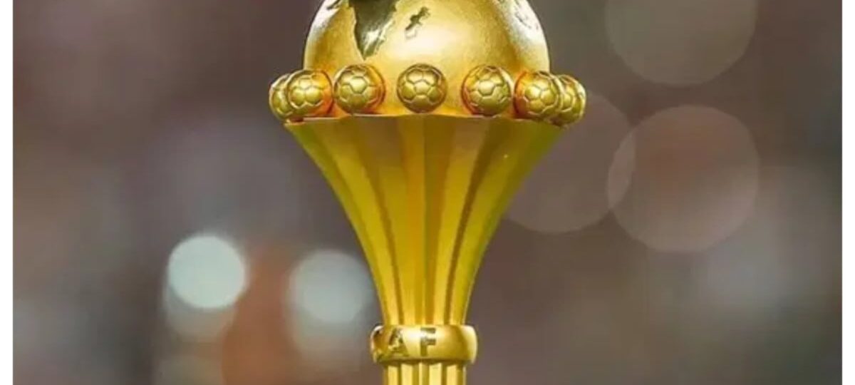 AFCON 2027 qualifiers: Results of Match Day 1 fixtures