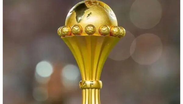 AFCON 2027 qualifiers: Results of Match Day 1 fixtures