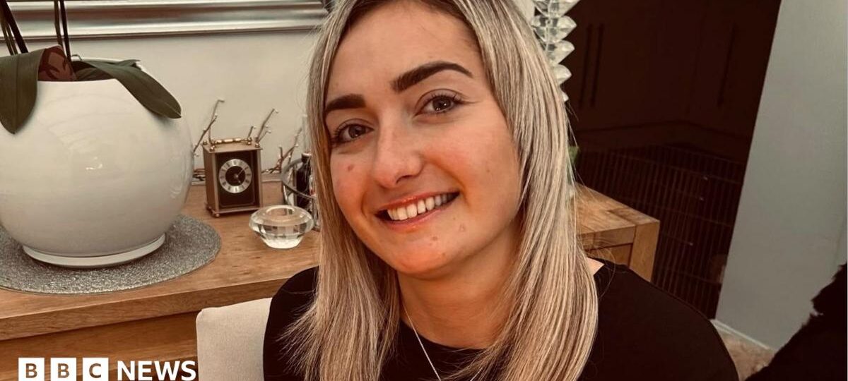 Maddy Cusack 'more than a number on a shirt' as anniversary falls during inquest delay