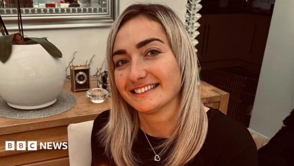 Maddy Cusack ‘more than a number on a shirt’ as anniversary falls during inquest delay