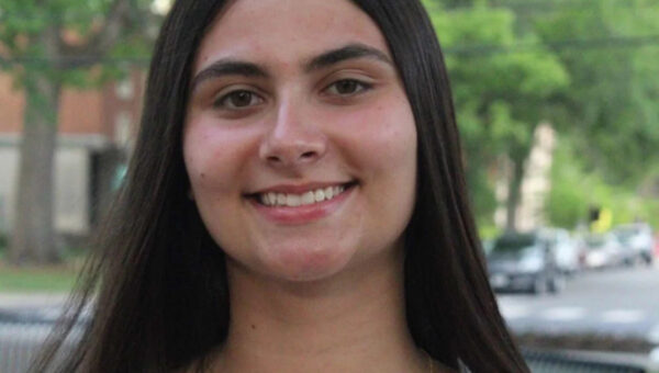 Sheehan hires former player Caitlyn Velez as its new girls basketball coach