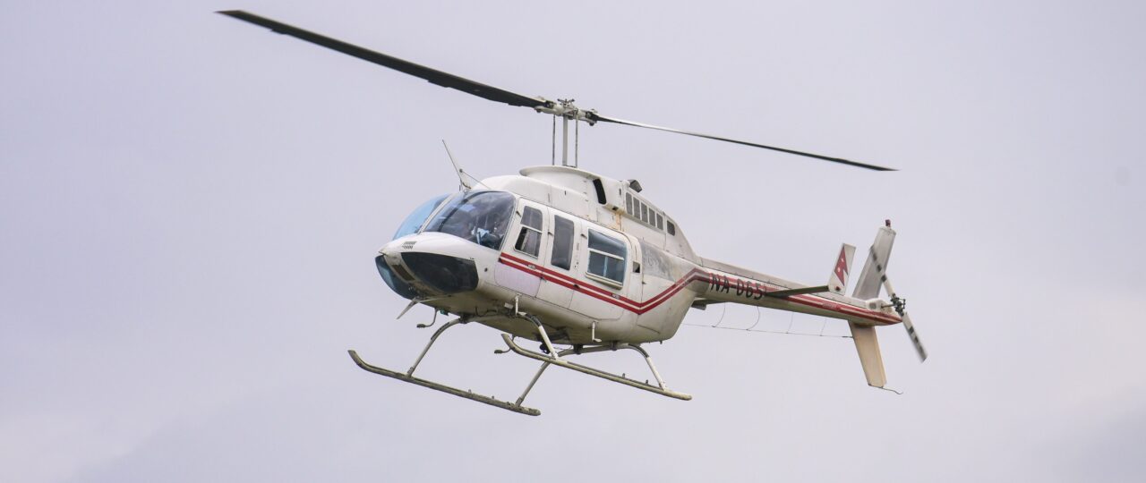 Who Was Eliana Moreno? About the NBC4 Reporter’s Death in Fiery L.A. Helicopter Crash