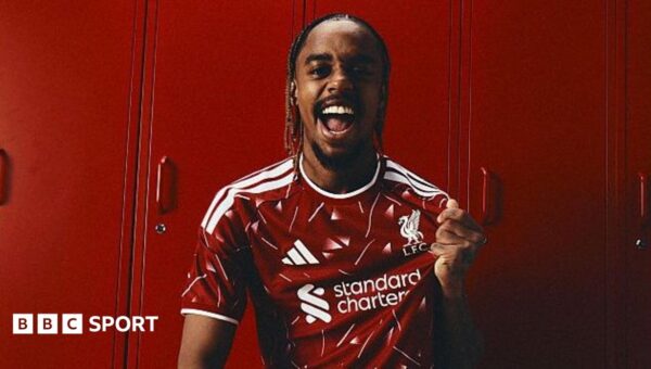 Feared in attack, light at the back – why Liverpool’s transfer window leaves questions