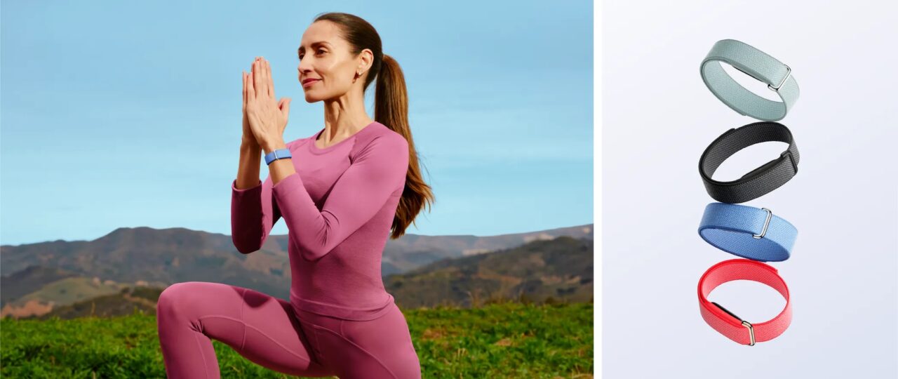 Google launches Fitbit Air in India, though its high price might deter the masses