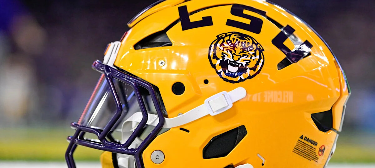 Judge grants injunction allowing LSU to sign former NFL players