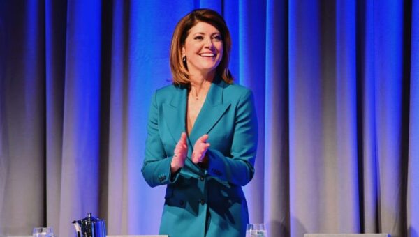 What Is Norah O’Donnell Doing Now? Her Return to CBS News Explained