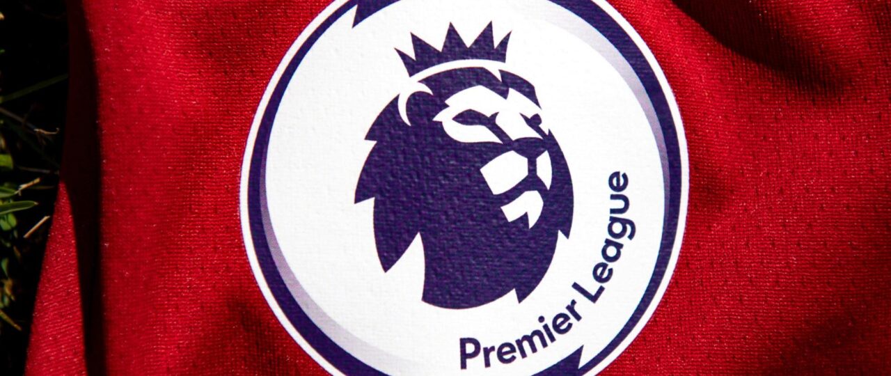 EPL: Four fixtures we could see shock results in Game Week 5
