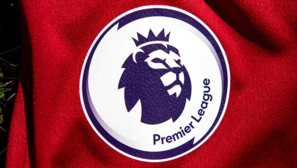 EPL: Four fixtures we could see shock results in Game Week 5
