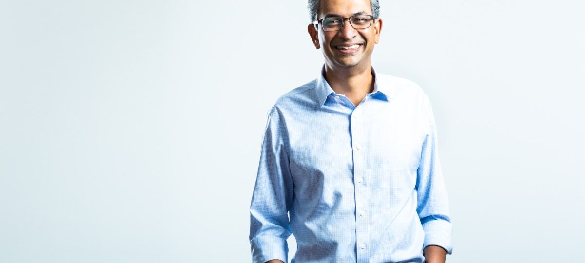 Peak XV ups Surge seed investment ceiling to $5M, unveils 18-startup cohort