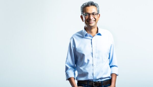 Peak XV ups Surge seed investment ceiling to $5M, unveils 18-startup cohort