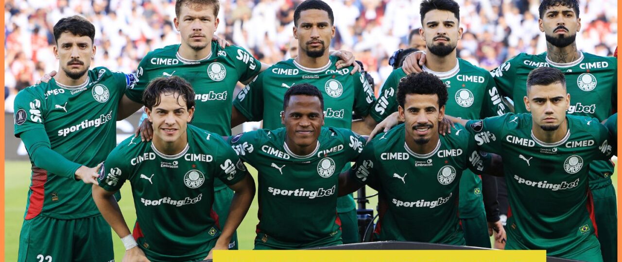 Report: Man United & Chelsea on transfer mission to find the next Estevao & Endrick