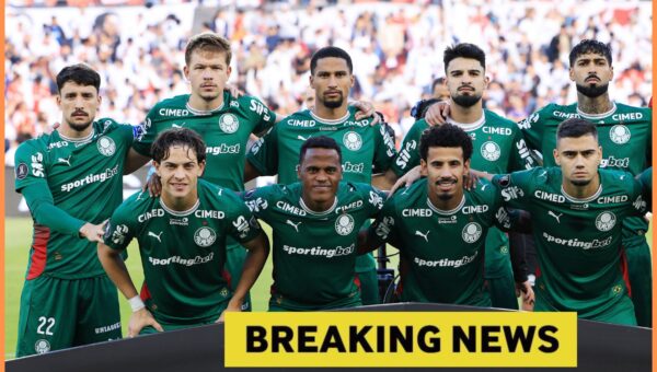 Report: Man United & Chelsea on transfer mission to find the next Estevao & Endrick