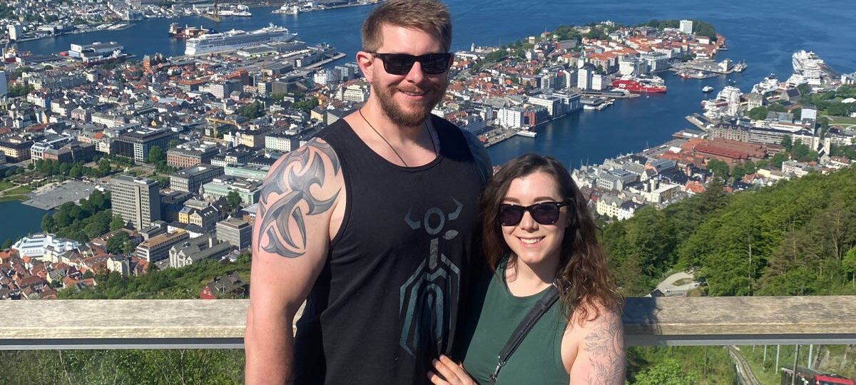 I moved from the US to Germany 4 years ago. Here are the 7 biggest culture shocks I’ve experienced.