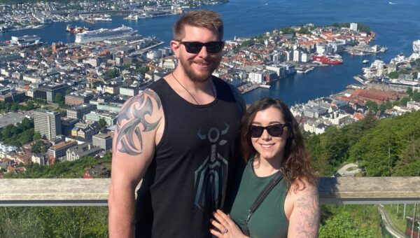 I moved from the US to Germany 4 years ago. Here are the 7 biggest culture shocks I’ve experienced.
